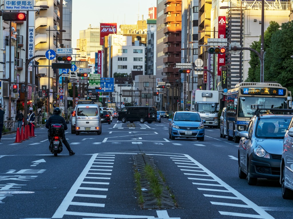 人材の獲得に関して。