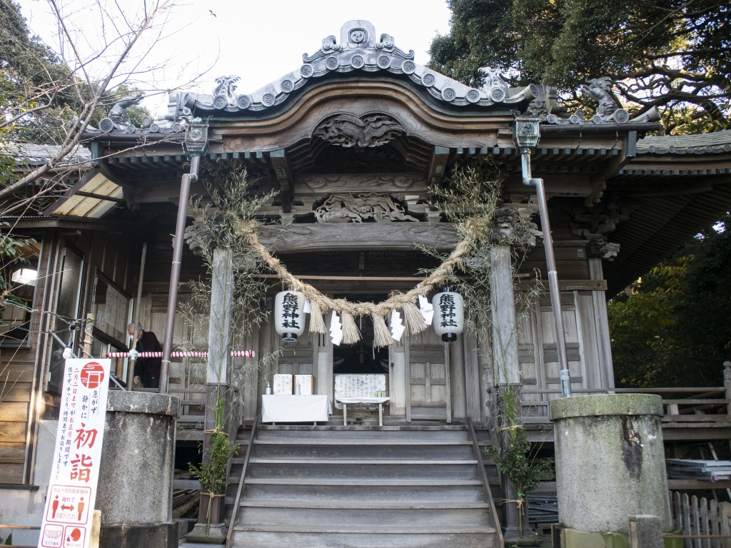 不織布マスクの装着を推奨します。